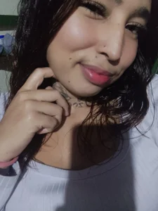 Public de Lilith_hot_dirty666 Foto 4