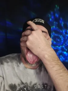 wilburydeznutz Public  4টি ছবি