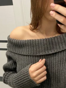 AliceAtkins 💋💋💋 Hình 4