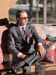 jrrichforever: Public pt2 ( 2 фото)