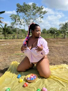 Gaby_palmers's 444 Sex Photo 1