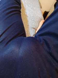 DauntedHumulin: Apretadito ( 6 фото)