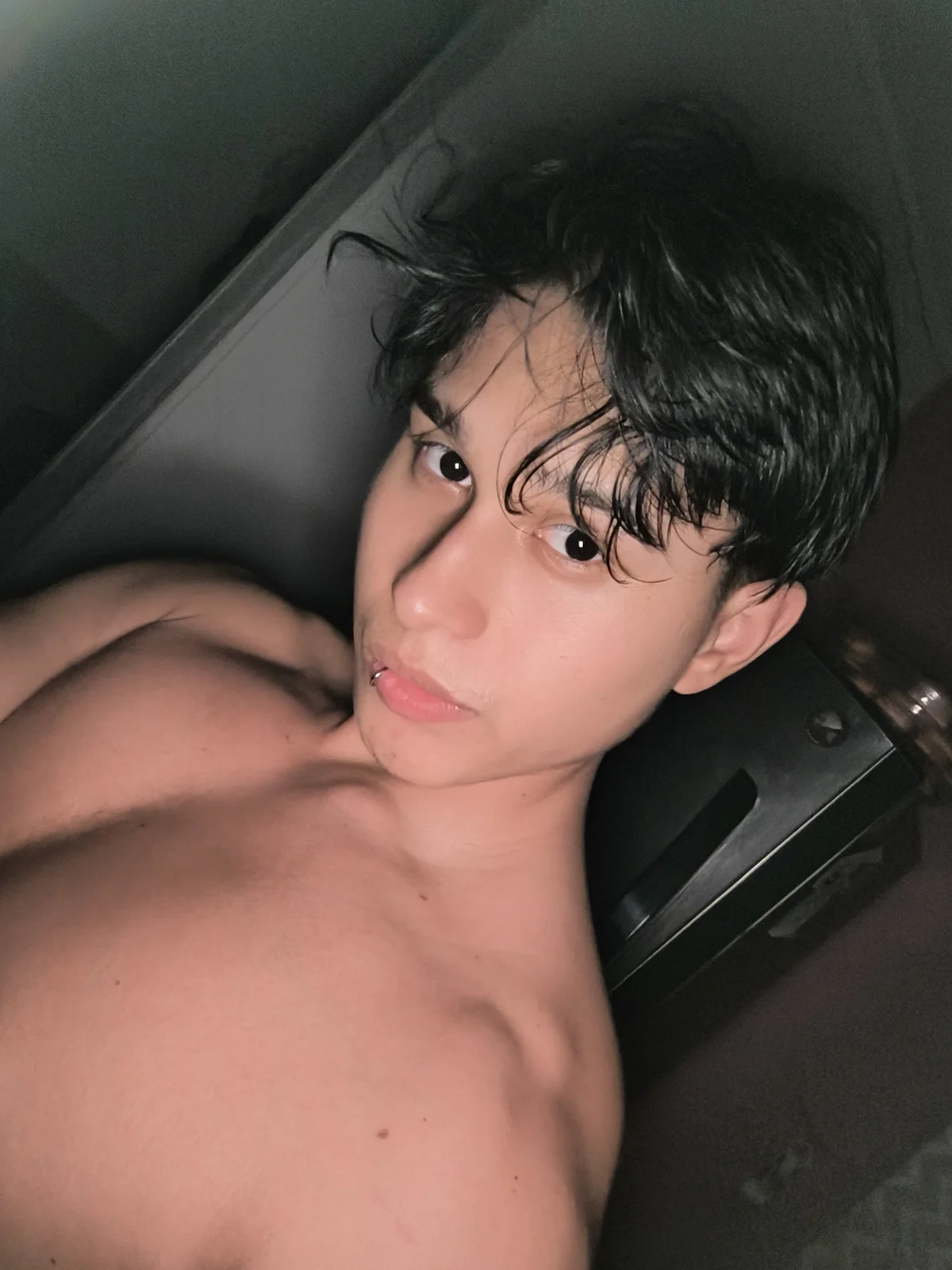 TeddyBear_07 님의 트렌드 중인 사진  8964개