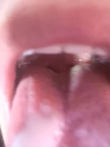 GODLENORTEPublic图片 2