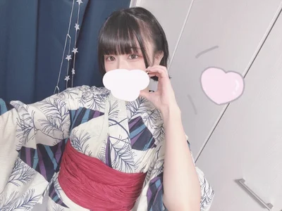 ImpAct-chan Public Pic 3