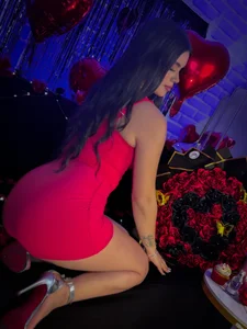 Eternal roses de VeronicaCruz_  5 photos