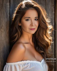 Celine_Faer1 ❤️ Bilde 8