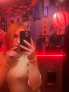 BeautyBlondy Public 圖片 7
