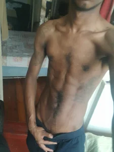 pranashen Public Billede