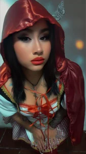 HALLOWEEN 🎃 2025 de Sweet__Nurse1  6 Imagens