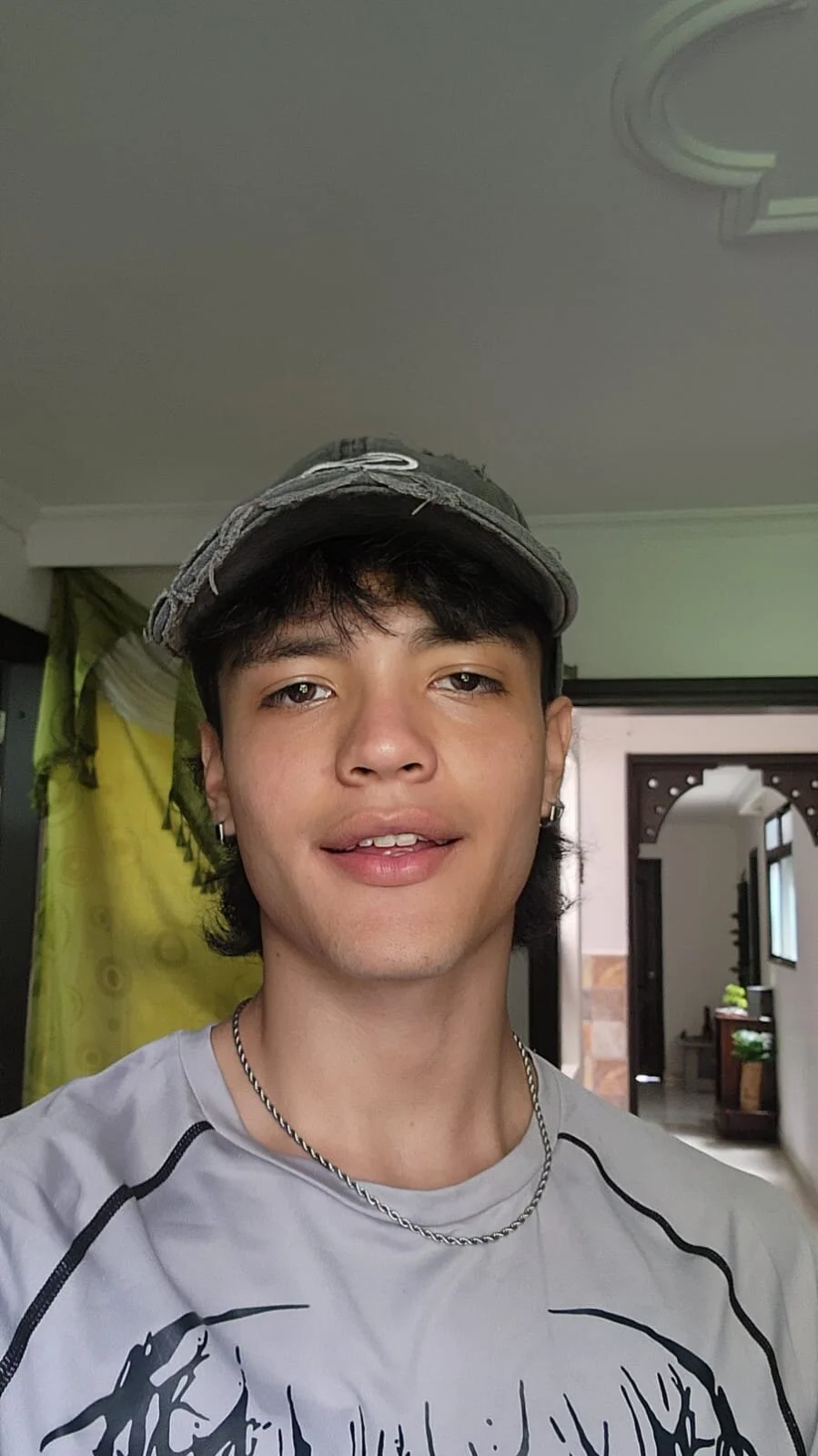 Ảnh Thịnh Hành của OliverMorgan66 5655