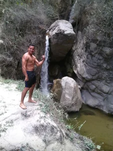 franDuxxxPublic Bild 2