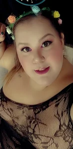 GiannaMorrysのChristmas 2021.の 6枚の写真