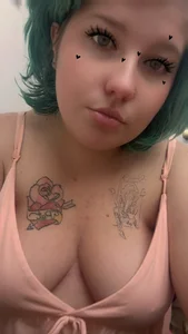 Hotgirlforever1 Love Pic 6