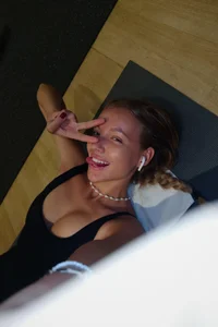 Zdjęcia aestetick Public: 