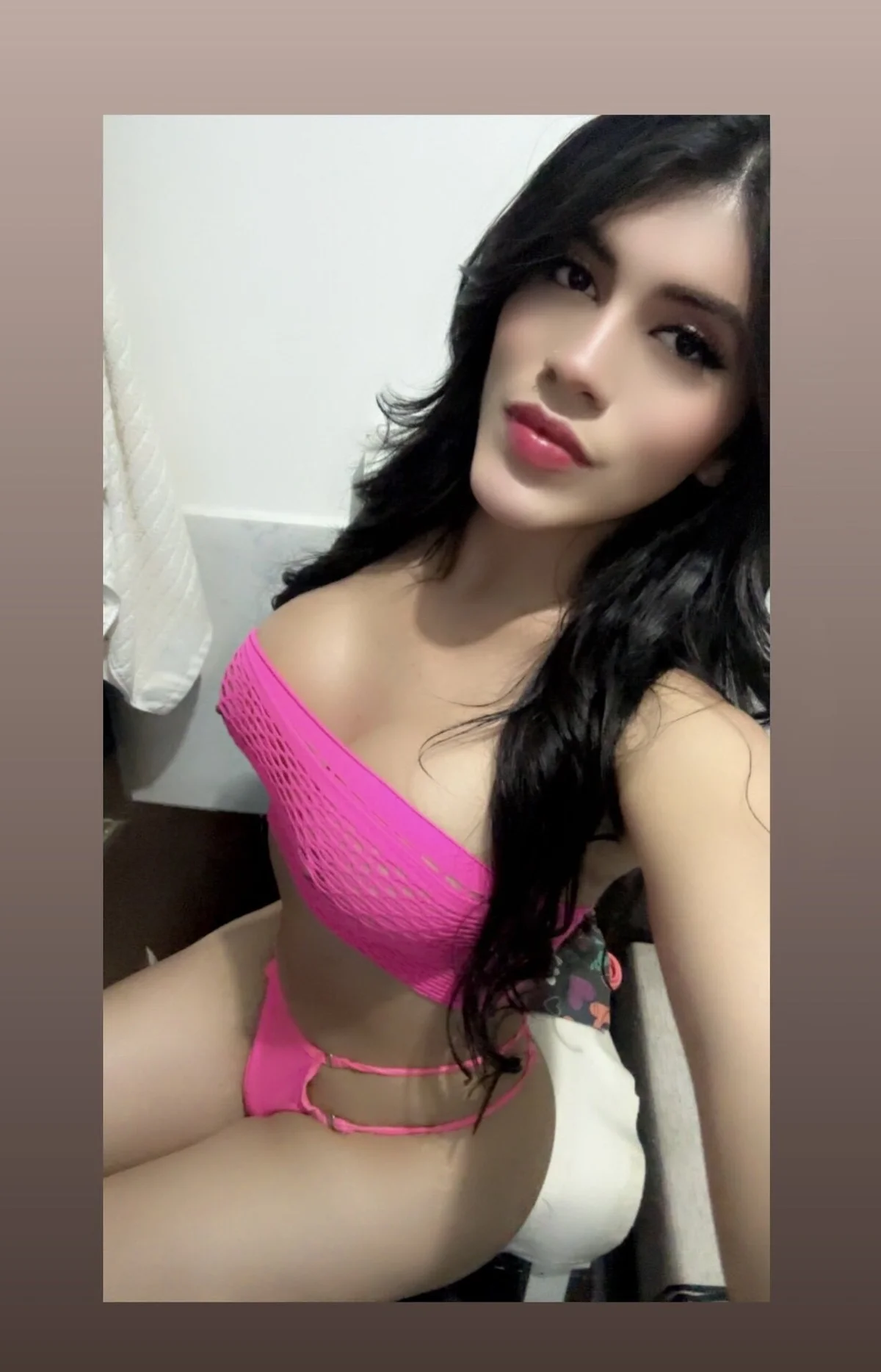 zoe_Nyxx Populära bilder 2671