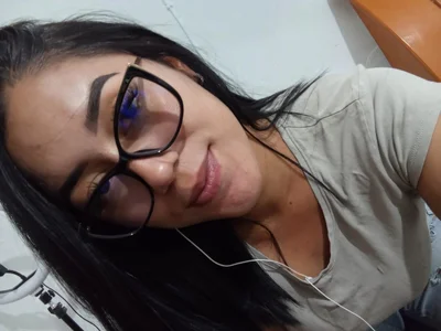 Me👑🌸 od Maria_celesteFantasy  snímek