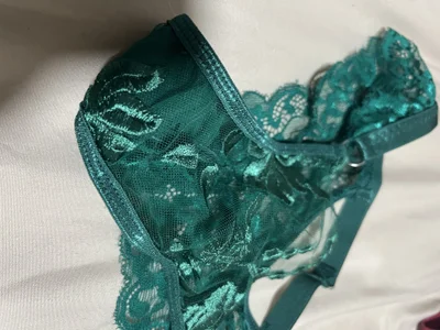 39_sakurako_65のPublicの 4枚の写真