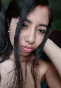 LITTLE_CUPCAKE Public  3. fénykép