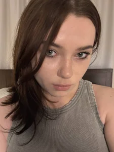 ThuBoppre Yoo yoo Pic 4