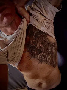 DILFiGuess1のPublicの 4枚の写真