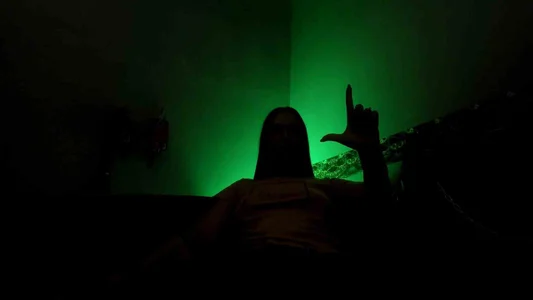 Amberstones damn loser Immagine  3