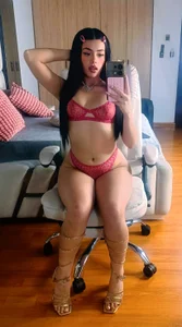 SaritaBratz 💋✨Fall pink angel from heaven💋✨ Pic 7