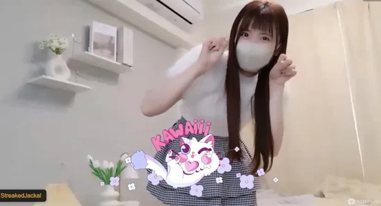 Sayuringo_ さゆりの宝物🎁in my room Pic