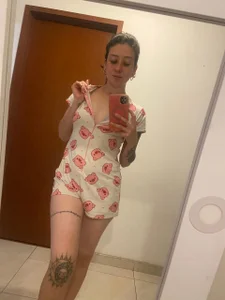 Zdjęcia Valeriana00 dream:  3