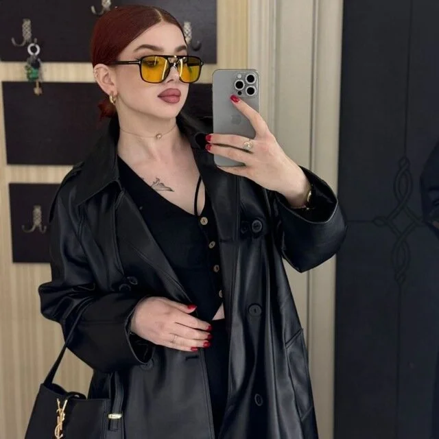 صور Viola_Mendez الرائجة  304