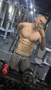 Dra-Dr-Fitness DR FITNESS Foto 3