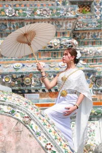Kendra_Hermosa Thailand صورة واحدة|Kendra_Hermosa Thailand صورتان|Kendra_Hermosa Thailand  صور|Kendra_Hermosa Thailand  صورة