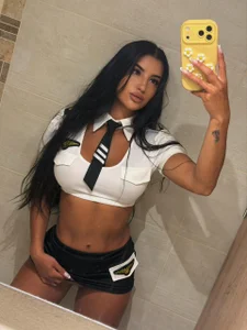 Kimm_khalifa kullanıcısının Public albümü -  5 fotoğraf