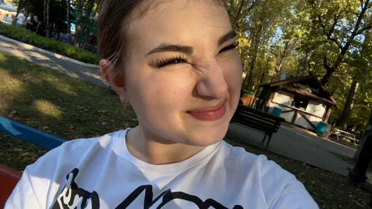 Zdjęcia softiekitty Sunshine and me🥰:  4