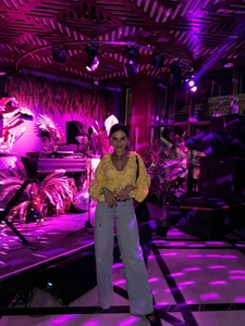 MariaValverdeeeMamacitaaaaa Bild 4