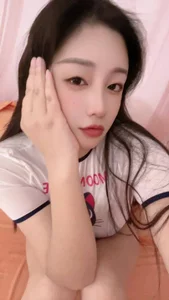 Xiaoxuan-babyPublic图片