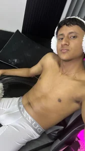 _Leohot_ come on! Foto 6