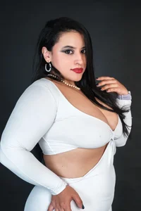 untouched de EmmaWalkerr_ Foto 2