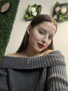 CwenHarn Me <3 Pic 4