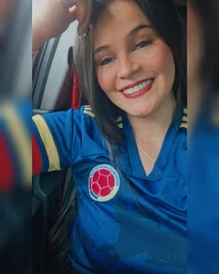 anapau_cooper Public Pic 4