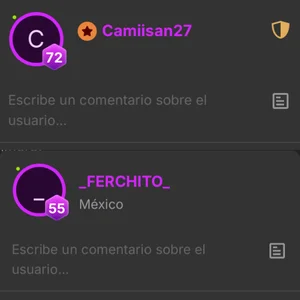 Aviigail My handsome gentlemen🥺⚔️👑 Pic