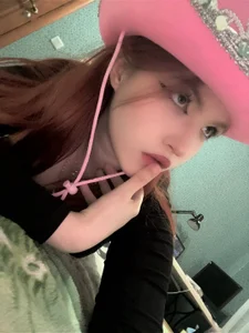 MarkSlye I'm a cowboy today! Fotka 2