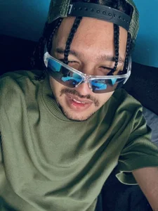 Josh_Hot_Sex Public Foto 4