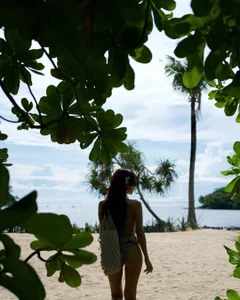 👙💦 de TsHeartXxx  2 Imagens