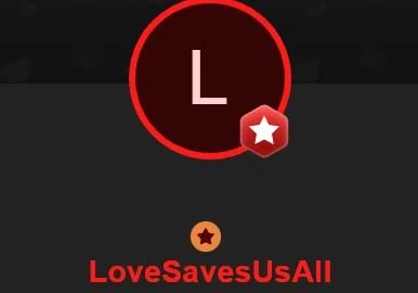 My Lion de CristalKillian  Imagens