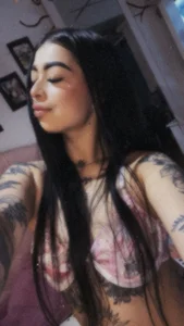 skailyn_angels Public Pic 6