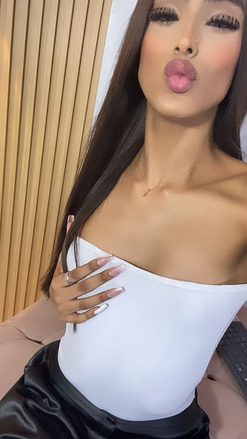 imtammy_lynn_ Poză populară 2225