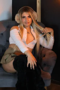 gyal_isabella Public Pic 5