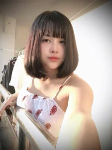 x-xingai13 Public Εικόνα 3