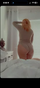 Chile-Habanero Public Pic